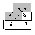 oe=1001&oc=1101&pe=0312&pc=2130