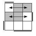 oe=1001&oc=1101&pe=0321&pc=0213