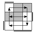 oe=1001&oc=1101&pe=0321&pc=1230