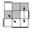 oe=1001&oc=1101&pe=1023&pc=0132