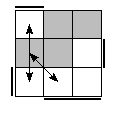 oe=1001&oc=1101&pe=1023&pc=1023