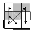 oe=1001&oc=1101&pe=1023&pc=2031