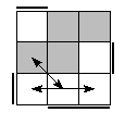 oe=1001&oc=1101&pe=1023&pc=3120