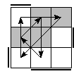 oe=1001&oc=1101&pe=1203&pc=1203
