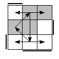 oe=1001&oc=1101&pe=1203&pc=3210