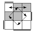 oe=1001&oc=1101&pe=1230&pc=0213