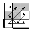 oe=1001&oc=1101&pe=1230&pc=2310