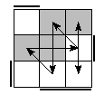 oe=1001&oc=1101&pe=1302&pc=0132