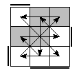 oe=1001&oc=1101&pe=1302&pc=2310