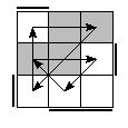 oe=1001&oc=1101&pe=1320&pc=1203