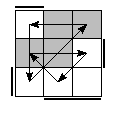 oe=1001&oc=1101&pe=1320&pc=2013