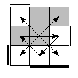 oe=1001&oc=1101&pe=1320&pc=2301
