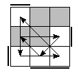 oe=1001&oc=1101&pe=1320&pc=3021