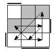 oe=1001&oc=1101&pe=1320&pc=3102