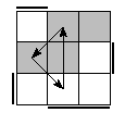 oe=1001&oc=1101&pe=2013&pc=0123