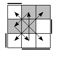 oe=1001&oc=1101&pe=2013&pc=2301