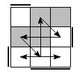 oe=1001&oc=1101&pe=2031&pc=3120