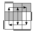 oe=1001&oc=1101&pe=2103&pc=1230