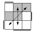 oe=1001&oc=1101&pe=2103&pc=2103
