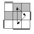 oe=1001&oc=1101&pe=2130&pc=0123