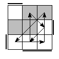 oe=1001&oc=1101&pe=2130&pc=3102