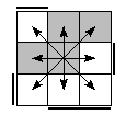 oe=1001&oc=1101&pe=2301&pc=2301