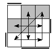 oe=1001&oc=1101&pe=2301&pc=3102