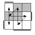 oe=1001&oc=1101&pe=2310&pc=1023