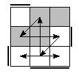 oe=1001&oc=1101&pe=2310&pc=3120