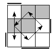 oe=1001&oc=1101&pe=3012&pc=1023