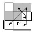 oe=1001&oc=1101&pe=3102&pc=3102