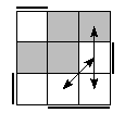 oe=1001&oc=1101&pe=3120&pc=0132