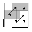 oe=1001&oc=1101&pe=3201&pc=0132