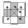 oe=1001&oc=1110&pe=0132&pc=1302
