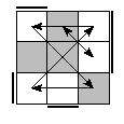 oe=1001&oc=1110&pe=0132&pc=2310