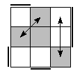 oe=1001&oc=1110&pe=0213&pc=0132