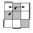 oe=1001&oc=1110&pe=0213&pc=0213
