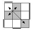 oe=1001&oc=1110&pe=0213&pc=0321
