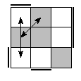 oe=1001&oc=1110&pe=0213&pc=1023
