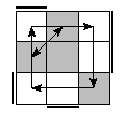 oe=1001&oc=1110&pe=0213&pc=1230