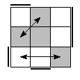 oe=1001&oc=1110&pe=0213&pc=3120
