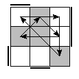 oe=1001&oc=1110&pe=0231&pc=0231