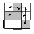 oe=1001&oc=1110&pe=0312&pc=0312