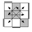 oe=1001&oc=1110&pe=0312&pc=2301