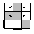 oe=1001&oc=1110&pe=0321&pc=0213