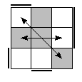 oe=1001&oc=1110&pe=0321&pc=0321
