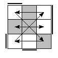 oe=1001&oc=1110&pe=0321&pc=2310