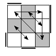 oe=1001&oc=1110&pe=1032&pc=0231