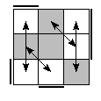 oe=1001&oc=1110&pe=1032&pc=1032