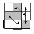 oe=1001&oc=1110&pe=1230&pc=0132